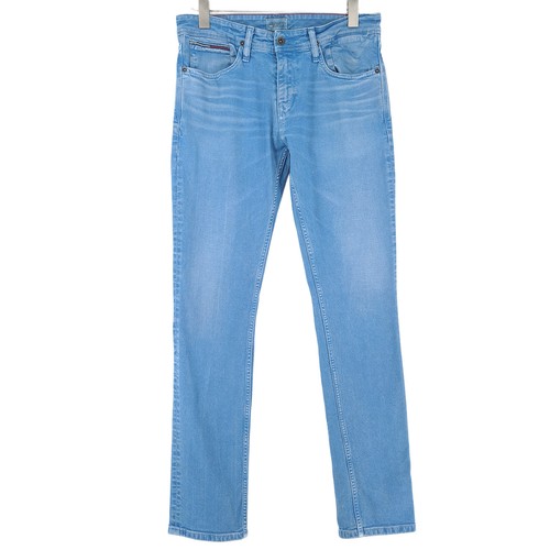 Tommy hilfiger vintage - tommy,