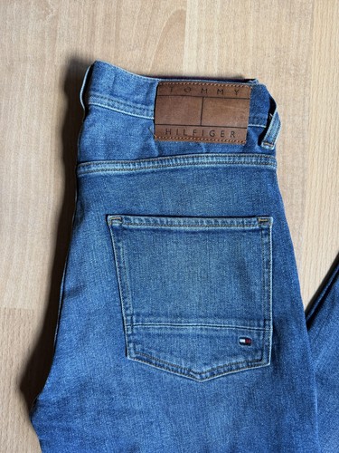 Tommy hilfiger denton - tommy,