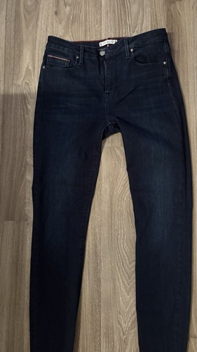 Tommy hilfiger como skinny - hilfiger,