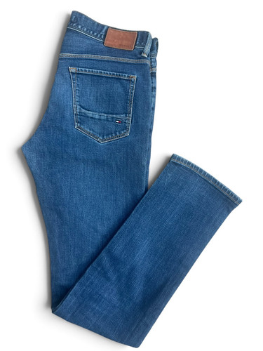 Tommy hilfiger denton stretch - hilfiger,