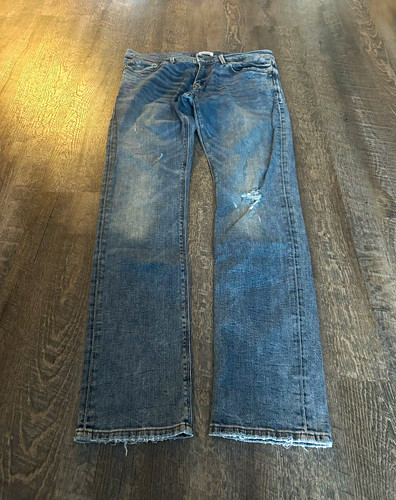 Hilfiger denim tommy - denim,