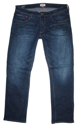 Tommy hilfiger ryan herren - tommy,