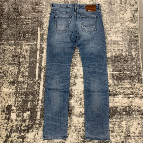 Tommy hilfiger bleecker - hilfiger,