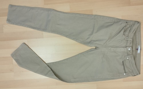 Tommy hilfiger herren jeans - hilfiger,