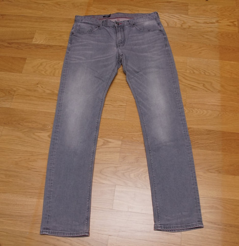Tommy hilfiger herren stretch - hilfiger,