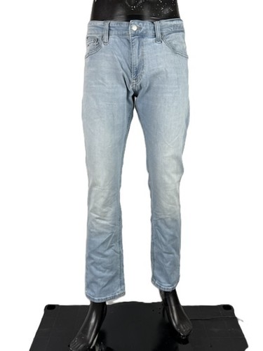 Tommy hilfiger jeans scanton - tommy,