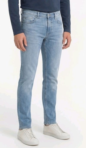 Tommy hilfiger herren scanton - hilfiger,