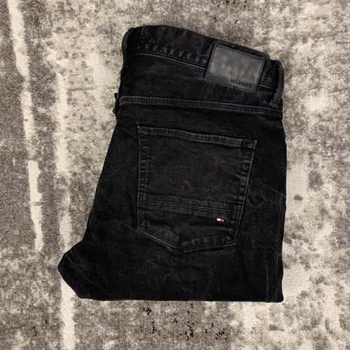 Tommy hilfiger denton stretch - tommy,