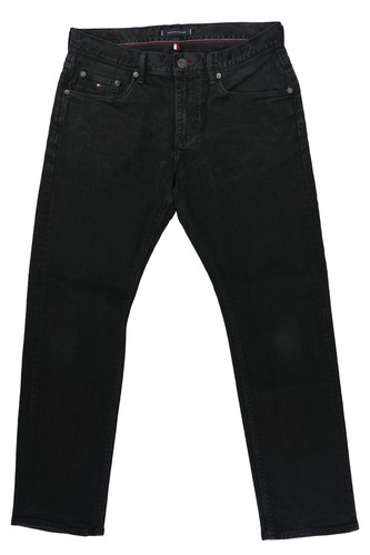 Tommy hilfiger denton - denton, stretch