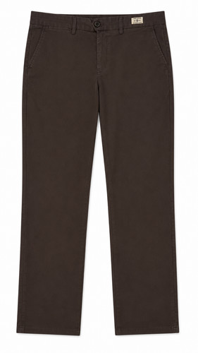 Tommy hilfiger denton chino - tommy,