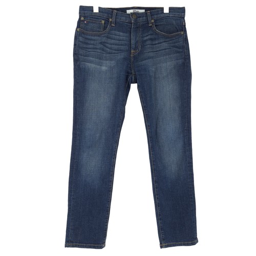 Tommy hilfiger herren jeans - tommy,