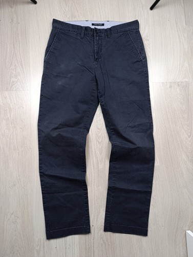 Tommy hilfiger chino hose - tommy,