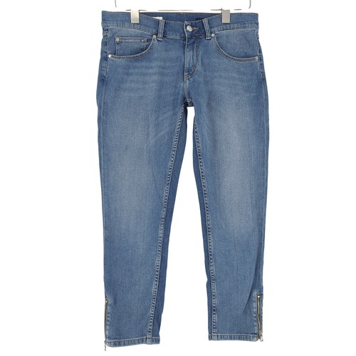 Tommy hilfiger damen jeans - damen,