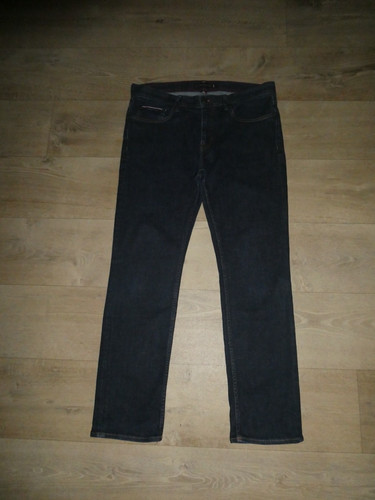 Tommy hilfiger denton stretch - hilfiger,