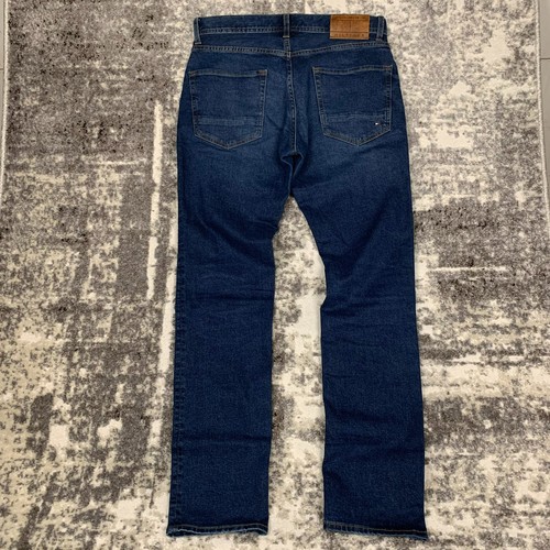 Tommy hilfiger denton stretch - hilfiger,