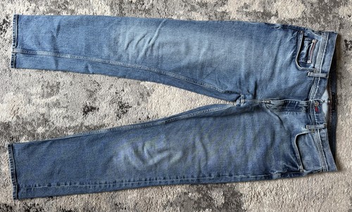 Tommy hilfiger denton stretch - hilfiger,