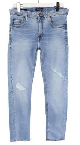 Tommy hilfiger bleecker - tommy,