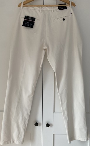 Tommy hilfiger denton chino - tommy,