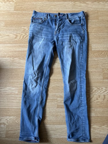 Tommy hilfiger denton stretch - hilfiger,