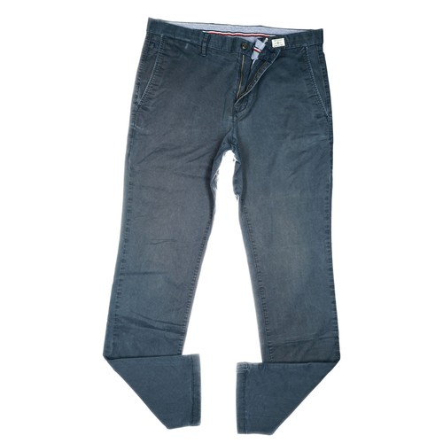 Tommy hilfiger w36 - hilfiger, jeans