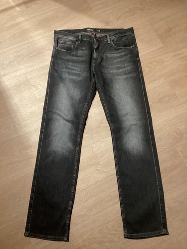 Tommy hilfiger denton - tommy, stretch