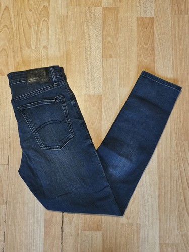 Tommy jeans herren - jeans,