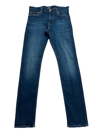 Tommy hilfiger layton - tommy,