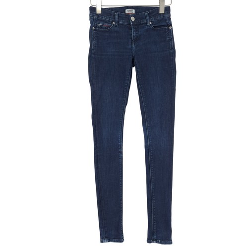 Tommy hilfiger damen jeans - tommy,