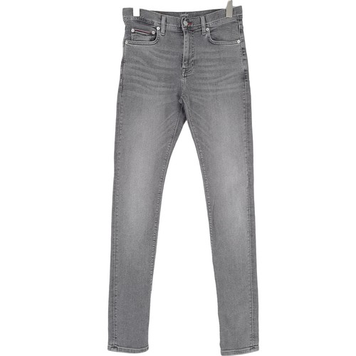 Tommy hilfiger jeans - tommy,