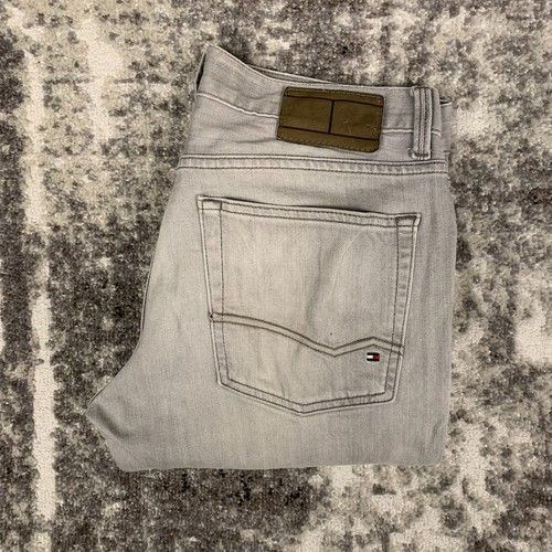Tommy hilfiger bleecker - tommy,