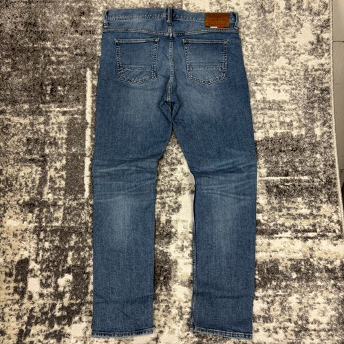 Tommy hilfiger bleecker - tommy,