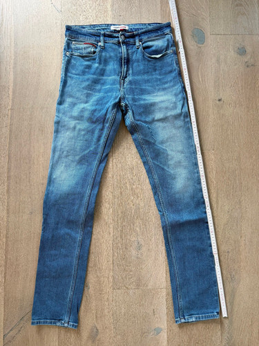 Tommy hilfiger simon - tommy,