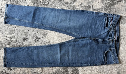 Tommy hilfiger denton stretch - tommy,