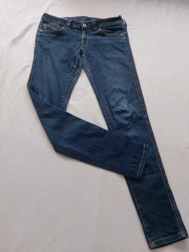Tommy hilfiger denim - denim, sophie