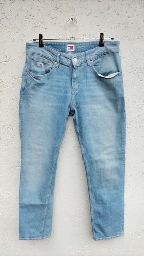 Tommy hilfiger jeans ryan - hilfiger,