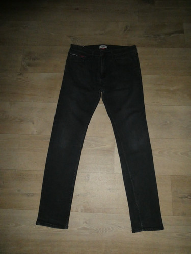 Tommy hilfiger steve - steve, slim
