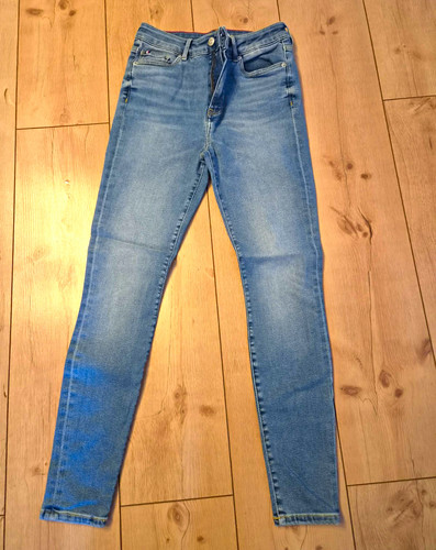 Tommy hilfiger thflex harlem - hilfiger,