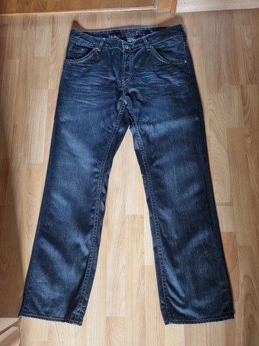 Herren jeans von - herren,