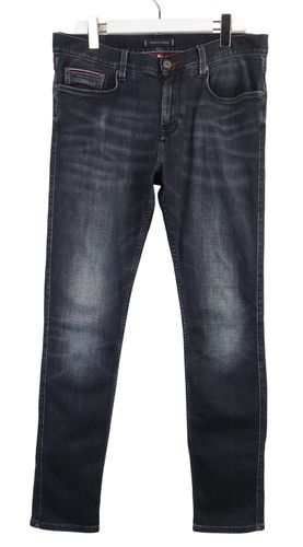 Tommy hilfiger layton stretch - tommy,