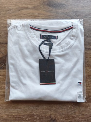 Tommy hilfiger core stretch - hilfiger,