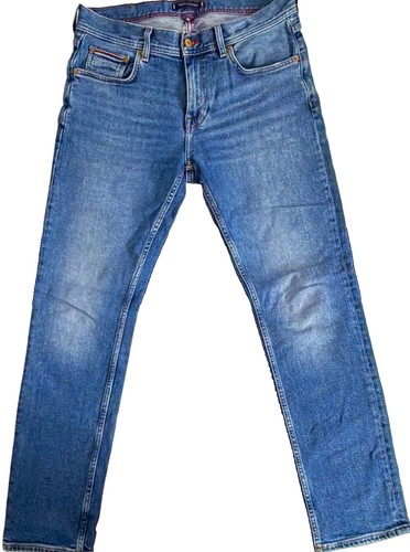 Tommy hilfiger denton stretch - tommy,
