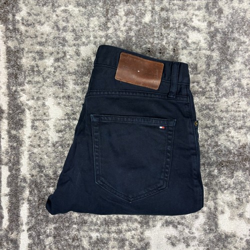 Tommy hilfiger mercer - hilfiger, stretch