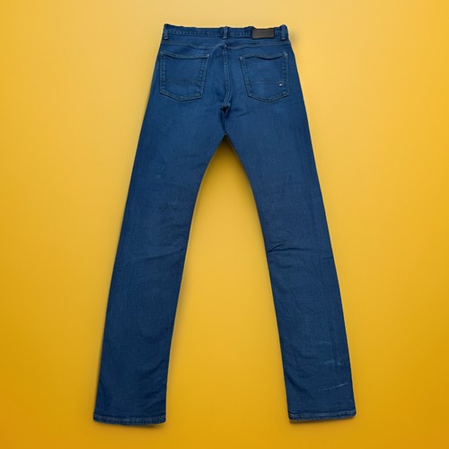 Tommy hilfiger denton stretch - tommy,