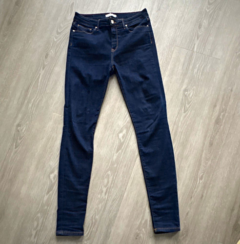 Tommy hilfiger damen skinny - damen,