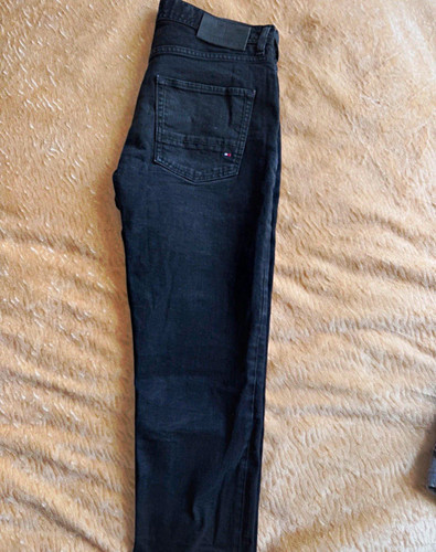 Tommy hilfiger denton stretch - hilfiger,