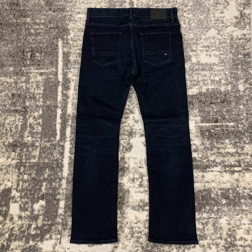 Tommy hilfiger denton stretch - tommy,