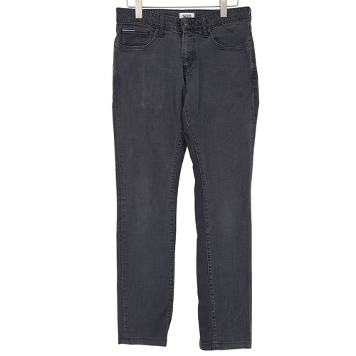 Tommy hilfiger scanton herren - tommy,