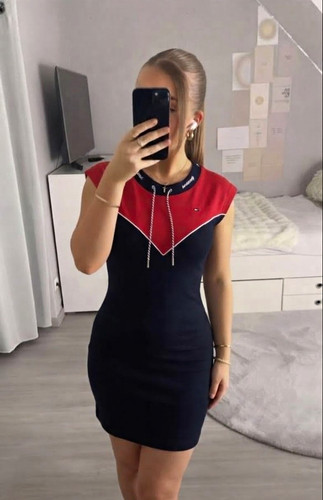 Tommy hilfiger damen - tommy,