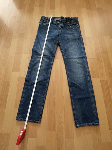 Tommy hilfiger denim herren - tommy,