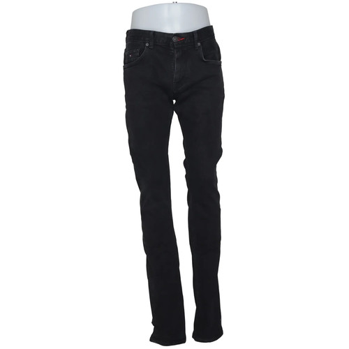 Tommy hilfiger jeans - hilfiger,,